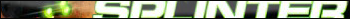 More userbars to free download