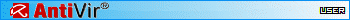 More userbars to free download