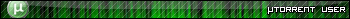 More userbars to free download