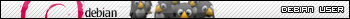 More userbars to free download