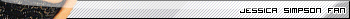 More userbars to free download