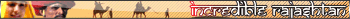 More userbars to free download