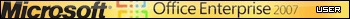 More userbars to free download