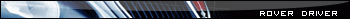More userbars to free download