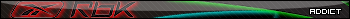 More userbars to free download