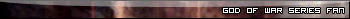 More userbars to free download