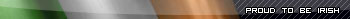 More userbars to free download