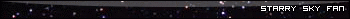 More userbars to free download