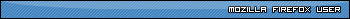 More userbars to free download