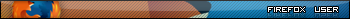 More userbars to free download