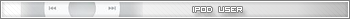 More userbars to free download