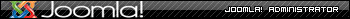 More userbars to free download