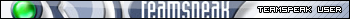 More userbars to free download