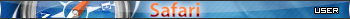 More userbars to free download