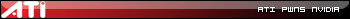 More userbars to free download