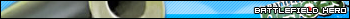 More userbars to free download