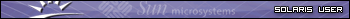 More userbars to free download