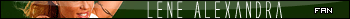 More userbars to free download