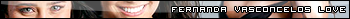 More userbars to free download