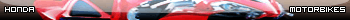 More userbars to free download