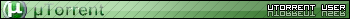 More userbars to free download