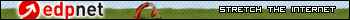 More userbars to free download