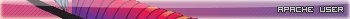 More userbars to free download