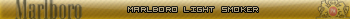 More userbars to free download