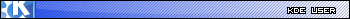 More userbars to free download