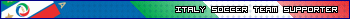 More userbars to free download