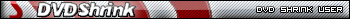 More userbars to free download