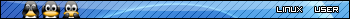 More userbars to free download