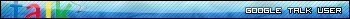 More userbars to free download
