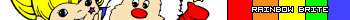 More userbars to free download