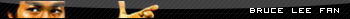 More userbars to free download