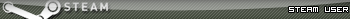 More userbars to free download
