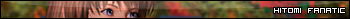 More userbars to free download