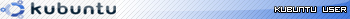 More userbars to free download