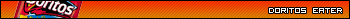 More userbars to free download