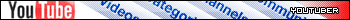 Userbars to free download for your forum or blog (16 096 userbars)
