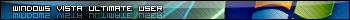 More userbars to free download