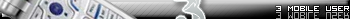 More userbars to free download