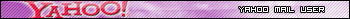 Userbars to free download for your forum or blog (16 096 userbars)