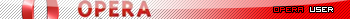 More userbars to free download