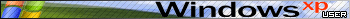 More userbars to free download