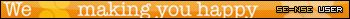More userbars to free download