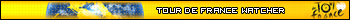 More userbars to free download