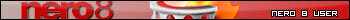 More userbars to free download