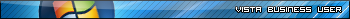 More userbars to free download