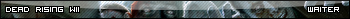 More userbars to free download